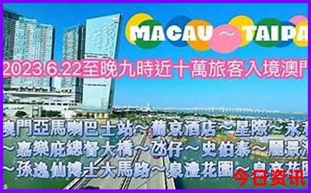 金华附近的旅游景点有哪些