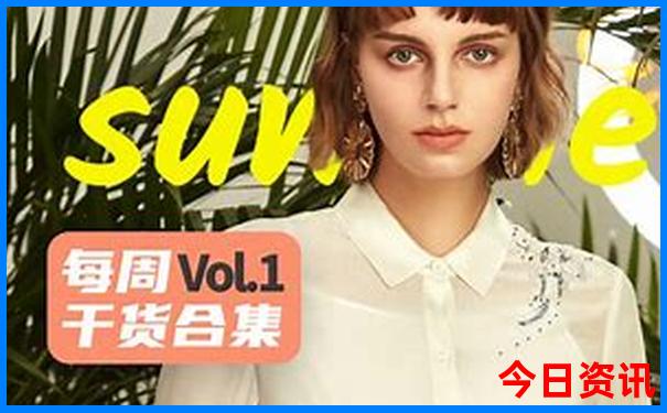 湖北有哪些著名景点