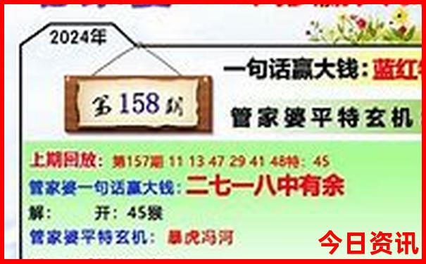 南京市著名景点排行榜