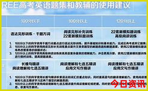 江西有啥著名景点