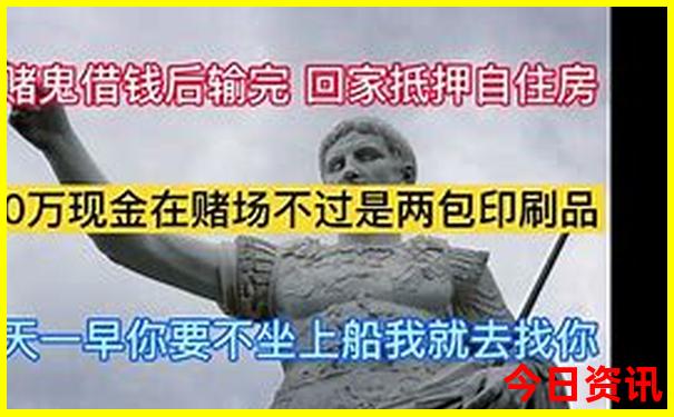 常德周边避暑清凉胜地