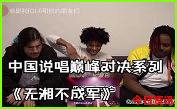 广东的避暑胜地有哪些
